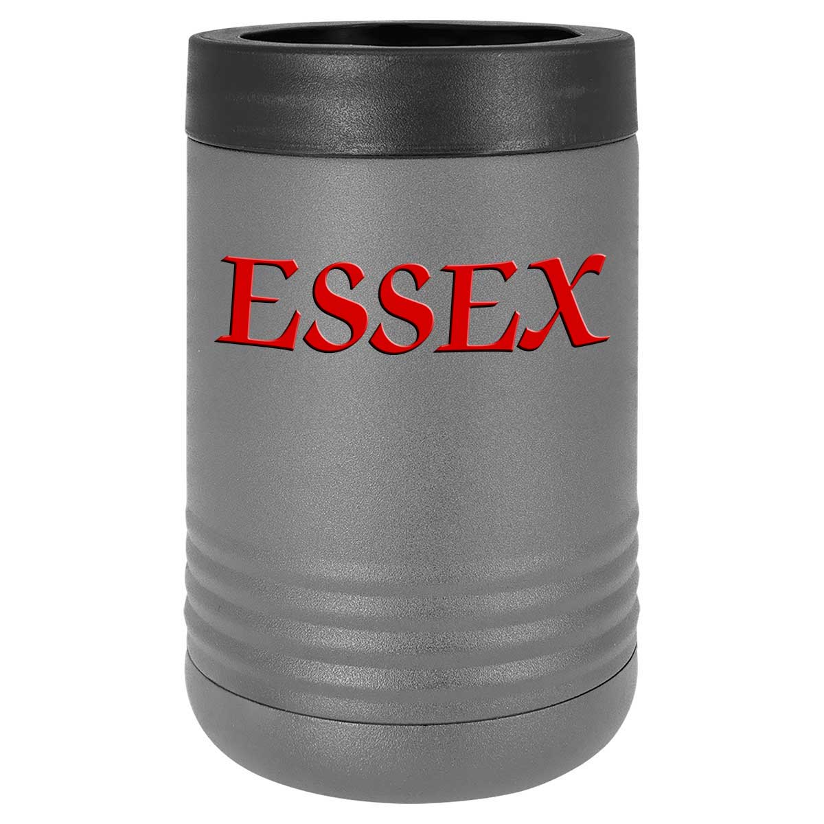 Essex Boats - Vacuum Insulated Beverage Holder