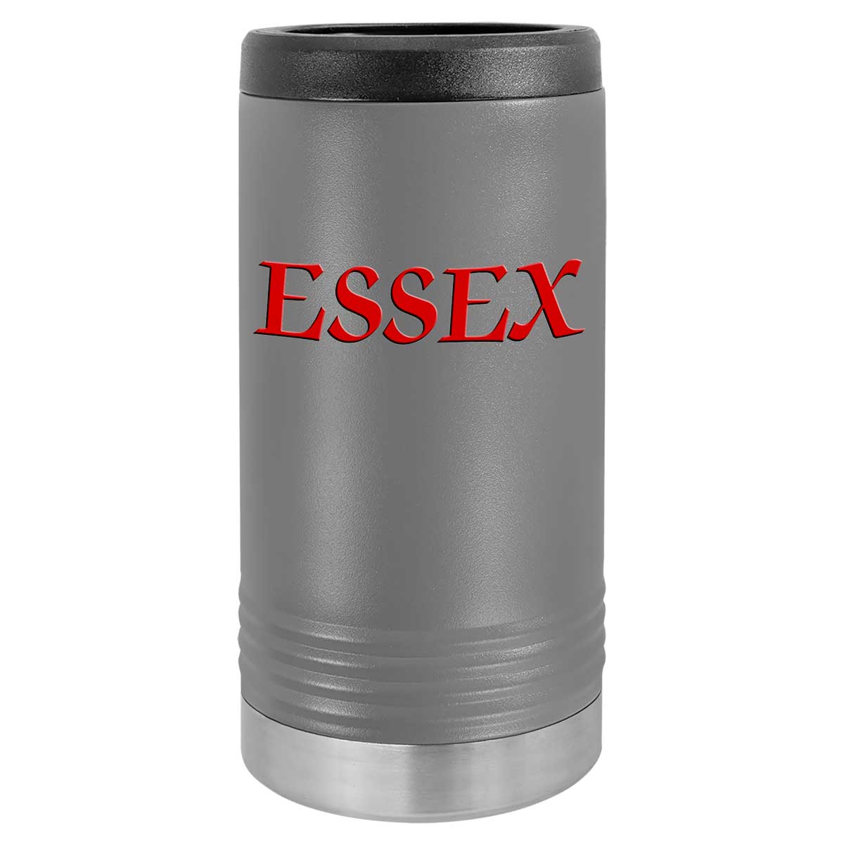 Essex Boats - SLIM Vacuum Insulated Beverage Holder